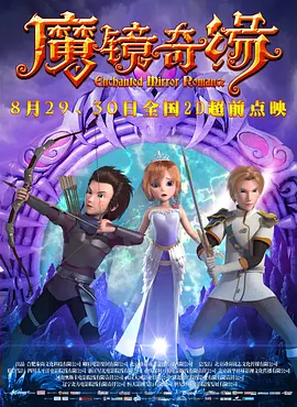 成人漫画网